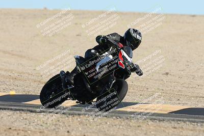 media/Nov-29-2025-TrackXperience (Sat) [[2953a387f4]]/2-Level 2/Session 6 (Turn 12)/